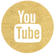 youtube icon