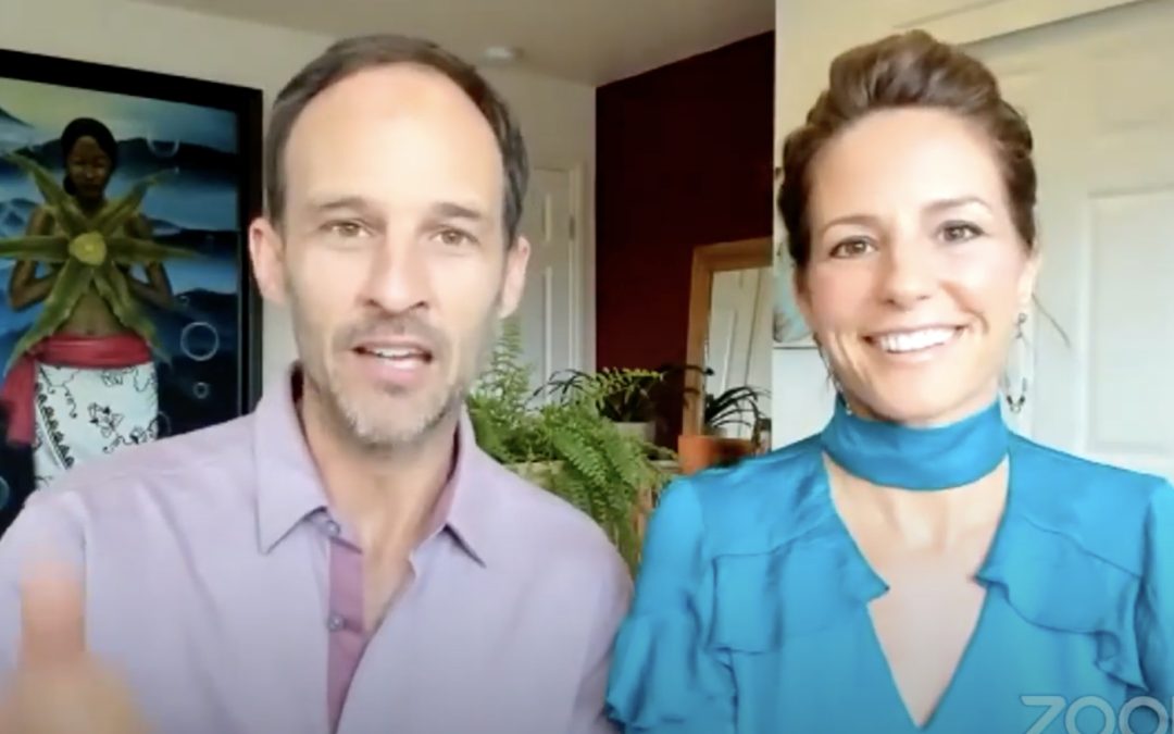 what a surprise 💗