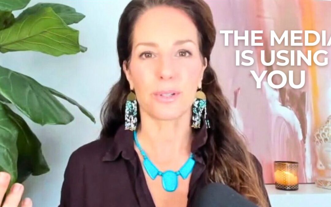 Lunar New Year Reset Today 💜